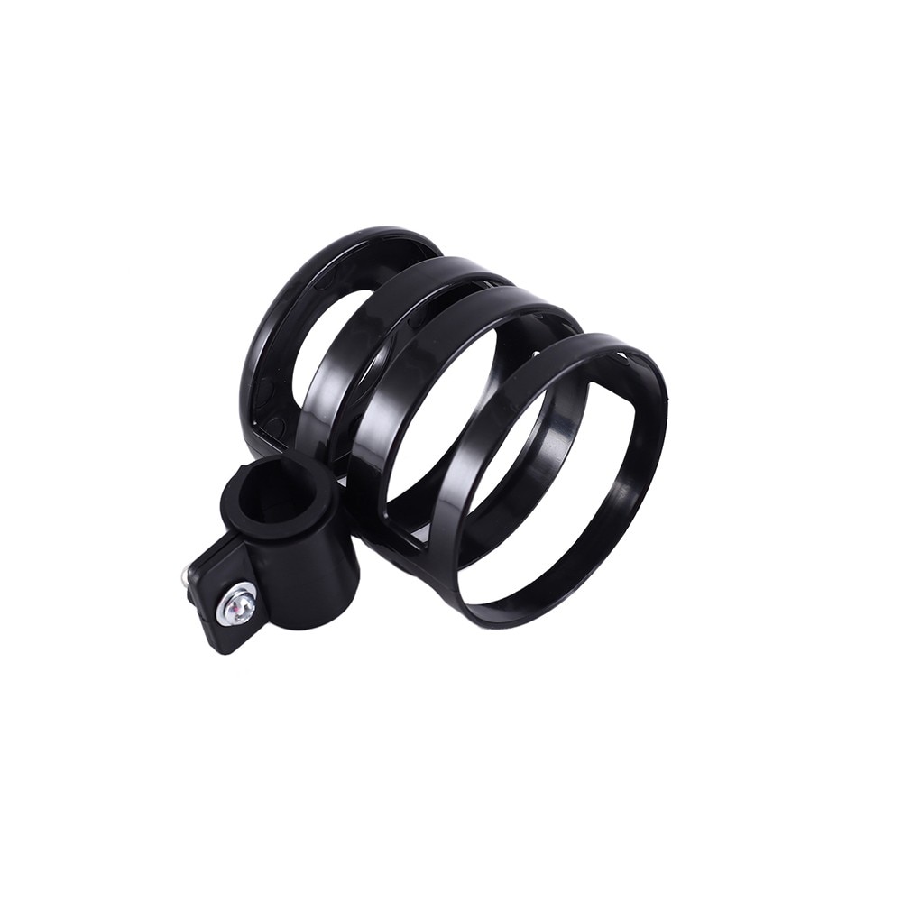 Stroller Cup Holder Bottle Rack Stroller Cup Holder Bottle Rack