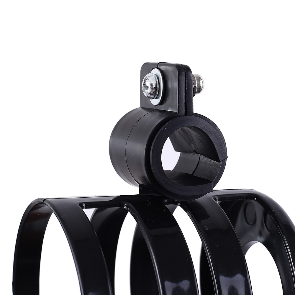 Stroller Cup Holder Bottle Rack Stroller Cup Holder Bottle Rack