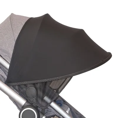 Stroller Sun Shade Baby Visor Stroller Sun Shade Baby Visor