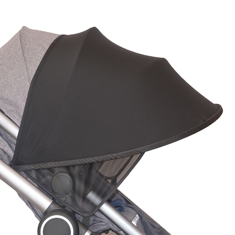 Stroller Sun Shade Baby Visor Stroller Sun Shade Baby Visor