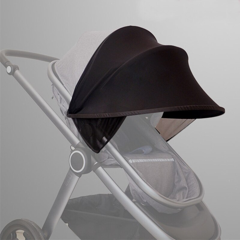Stroller Sun Shade Baby Visor Stroller Sun Shade Baby Visor