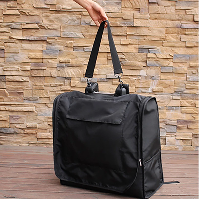 Stroller Travel Backpack for Yoyo Stroller Accessories Storage Bag for Airplane Waterproof Knapsack Fit Yoyo2/Yoya/Vovo Stroller Travel Backpack for Yoyo Stroller Accessories Storage Bag for Airplane Waterproof Knapsack Fit Yoyo2/Yoya/Vovo