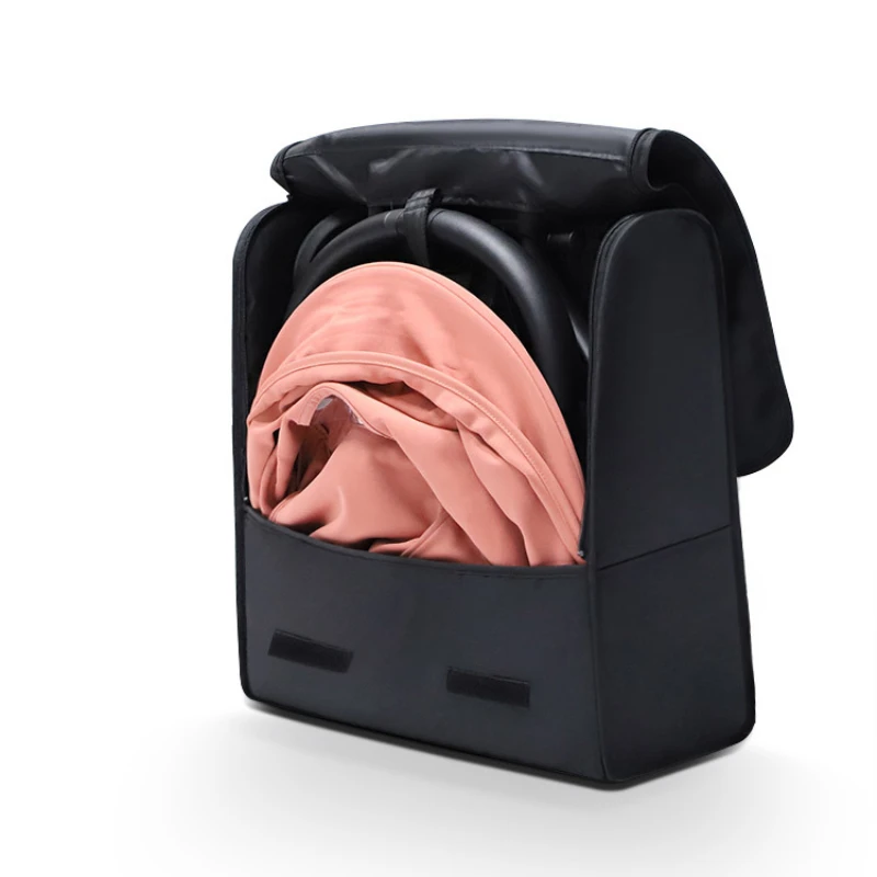 Stroller Travel Backpack for Yoyo Stroller Accessories Storage Bag for Airplane Waterproof Knapsack Fit Yoyo2/Yoya/Vovo Stroller Travel Backpack for Yoyo Stroller Accessories Storage Bag for Airplane Waterproof Knapsack Fit Yoyo2/Yoya/Vovo