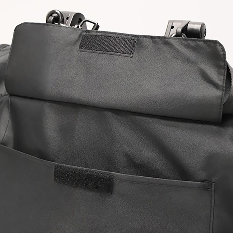 Stroller Travel Backpack for Yoyo Stroller Accessories Storage Bag for Airplane Waterproof Knapsack Fit Yoyo2/Yoya/Vovo Stroller Travel Backpack for Yoyo Stroller Accessories Storage Bag for Airplane Waterproof Knapsack Fit Yoyo2/Yoya/Vovo