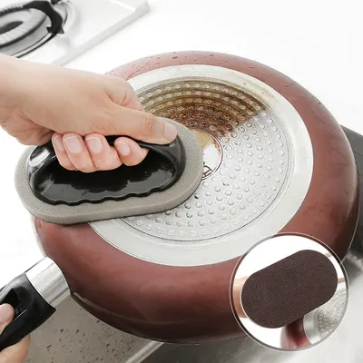 Strong Surface Cleaner Decontaminant