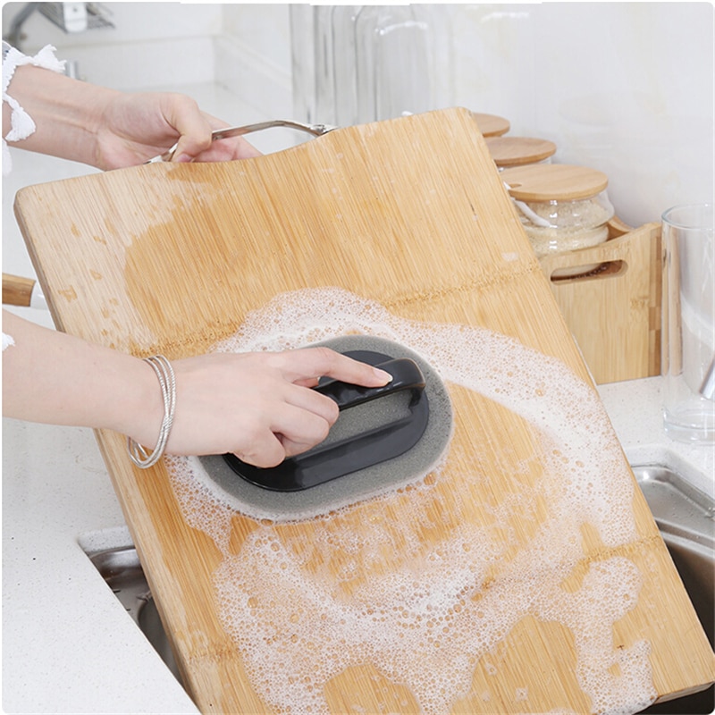Strong Surface Cleaner Decontaminant