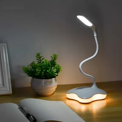 Study Table Lamp Dimmable LED Study Table Lamp Dimmable LED