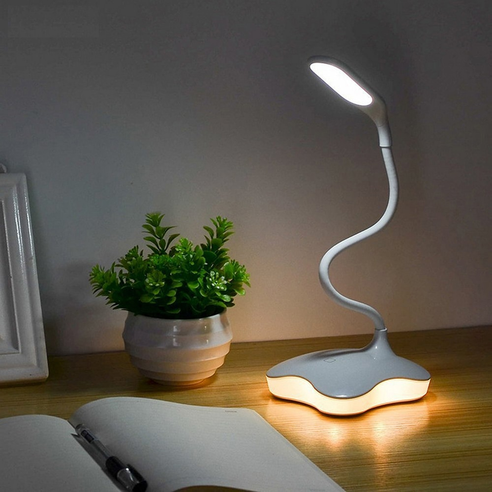 Study Table Lamp Dimmable LED Study Table Lamp Dimmable LED