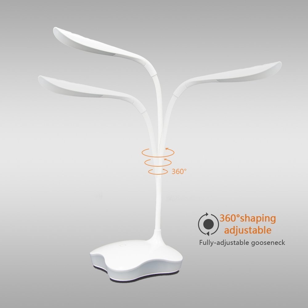 Study Table Lamp Dimmable LED Study Table Lamp Dimmable LED