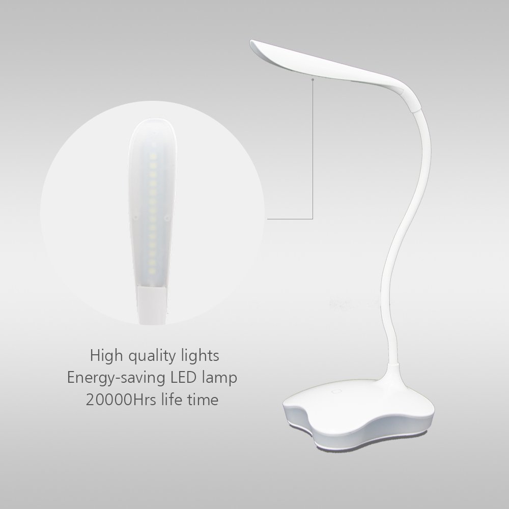 Study Table Lamp Dimmable LED Study Table Lamp Dimmable LED