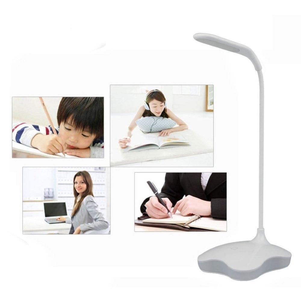Study Table Lamp Dimmable LED Study Table Lamp Dimmable LED