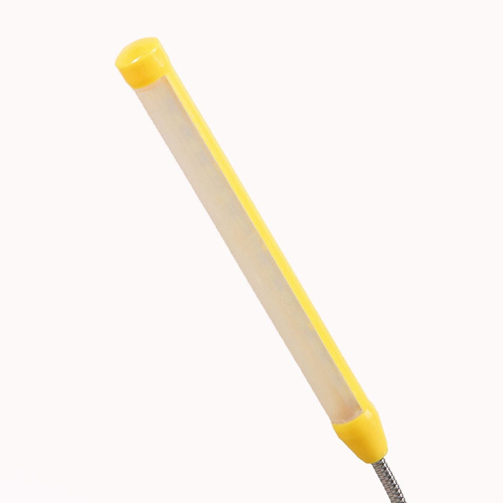 Study Table Light USB Lamp Study Table Light USB Lamp
