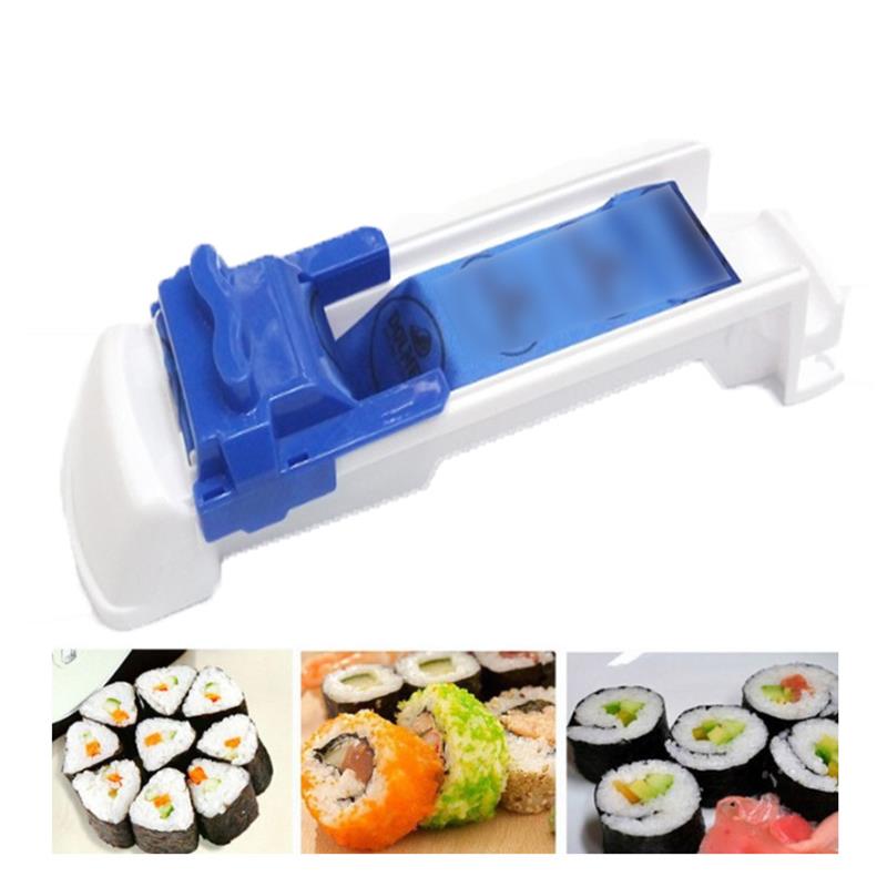 Stuffed Grape Leaf Vegetable Meat Roller Wrapping Cabbage Meat Rolling Tool Kitchen Gadget Meat Rolling Machine Stuffed Grape Leaf Vegetable Meat Roller Wrapping Cabbage Meat Rolling Tool Kitchen Gadget Meat Rolling Machine
