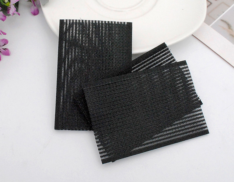 Styling Velcro for Hair (10 pcs)