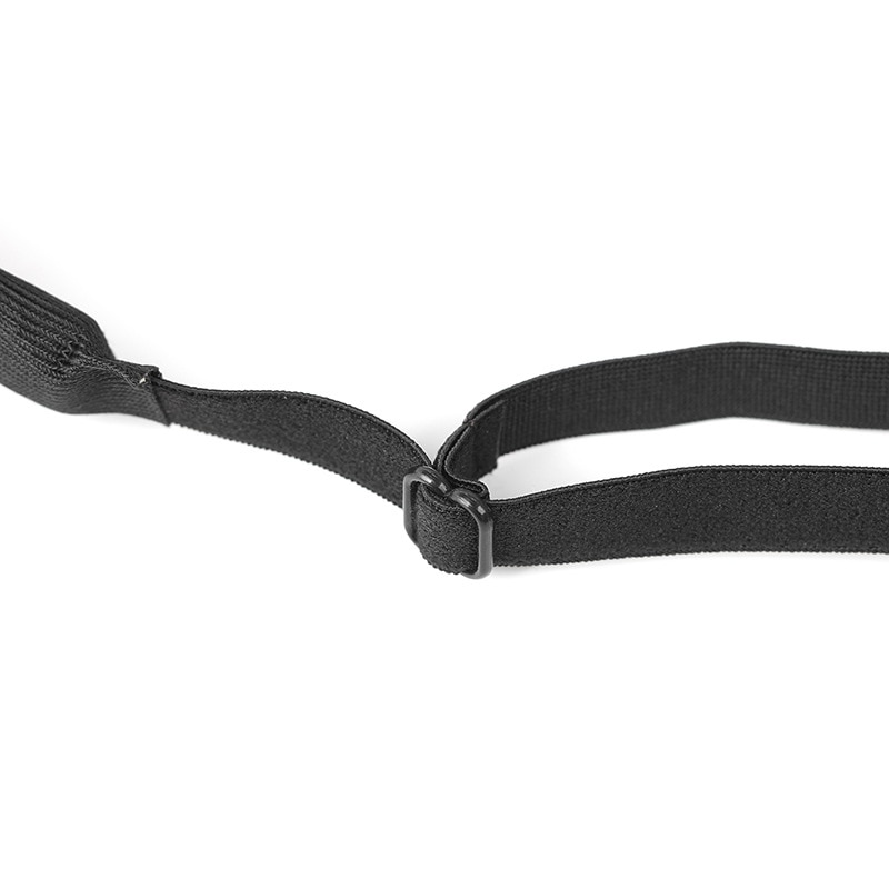 Stylish Braided Hair Headband Accessory Stylish Braided Hair Headband Accessory