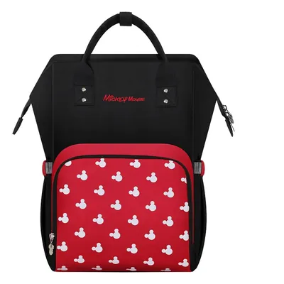 Stylish Diaper Bags USB Insulation Bottle Stylish Diaper Bags USB Insulation Bottle
