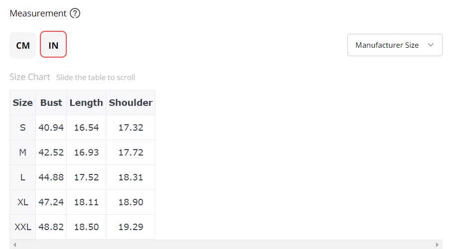 Stylish Ladies Puffer Vest