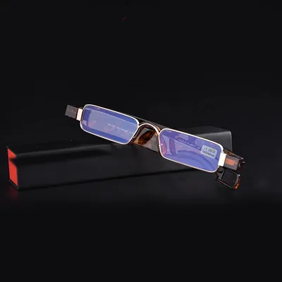 Stylish Reading Glass Anti Blue Light Stylish Reading Glass Anti Blue Light