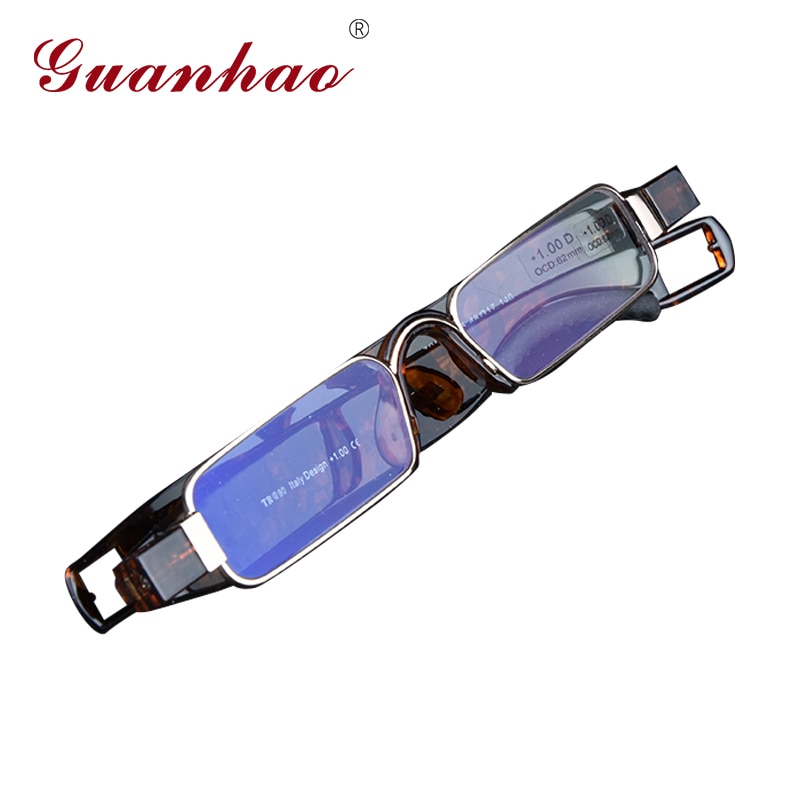 Stylish Reading Glass Anti Blue Light Stylish Reading Glass Anti Blue Light