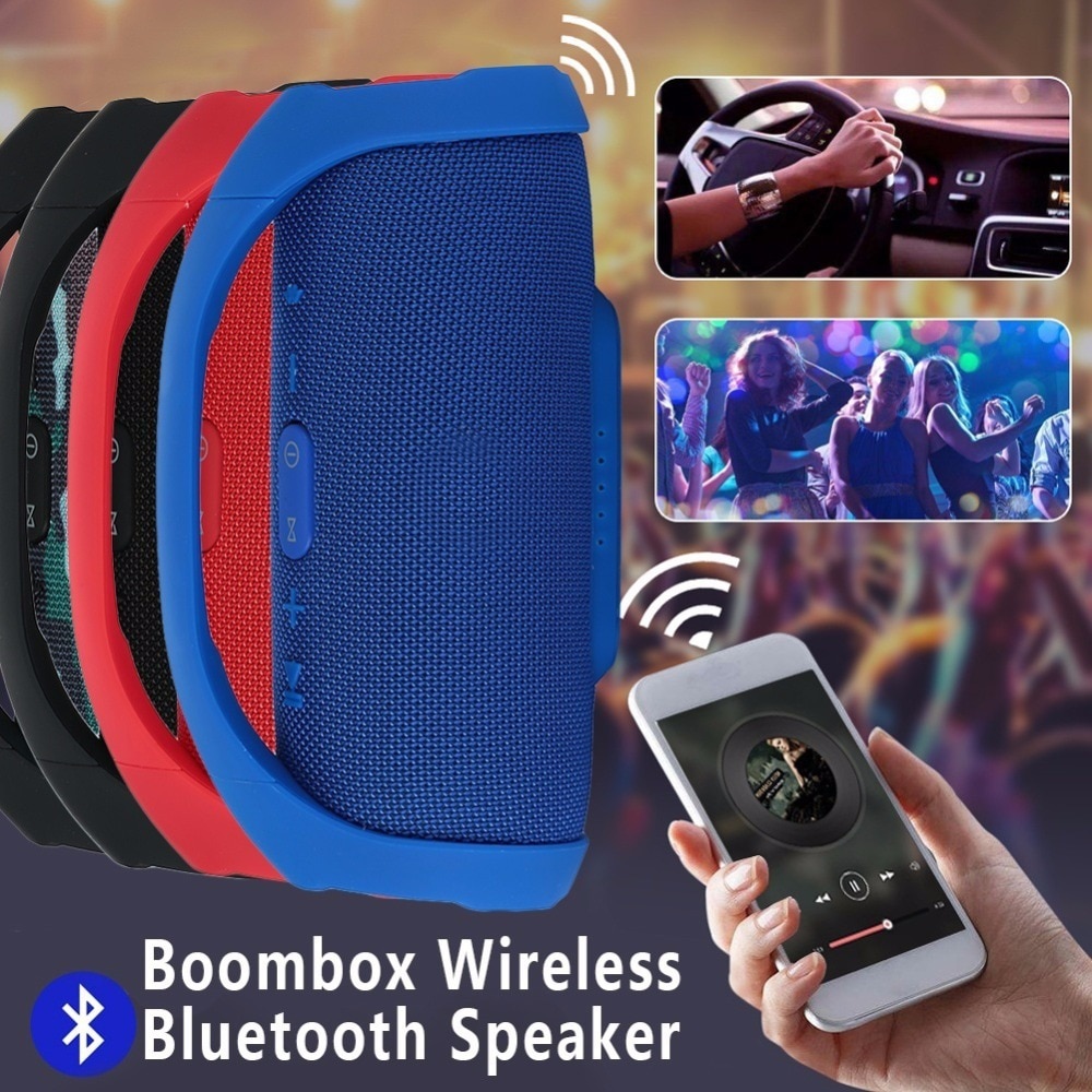 Subwoofer Speaker with Bluetooth Connection Subwoofer Speaker with Bluetooth Connection