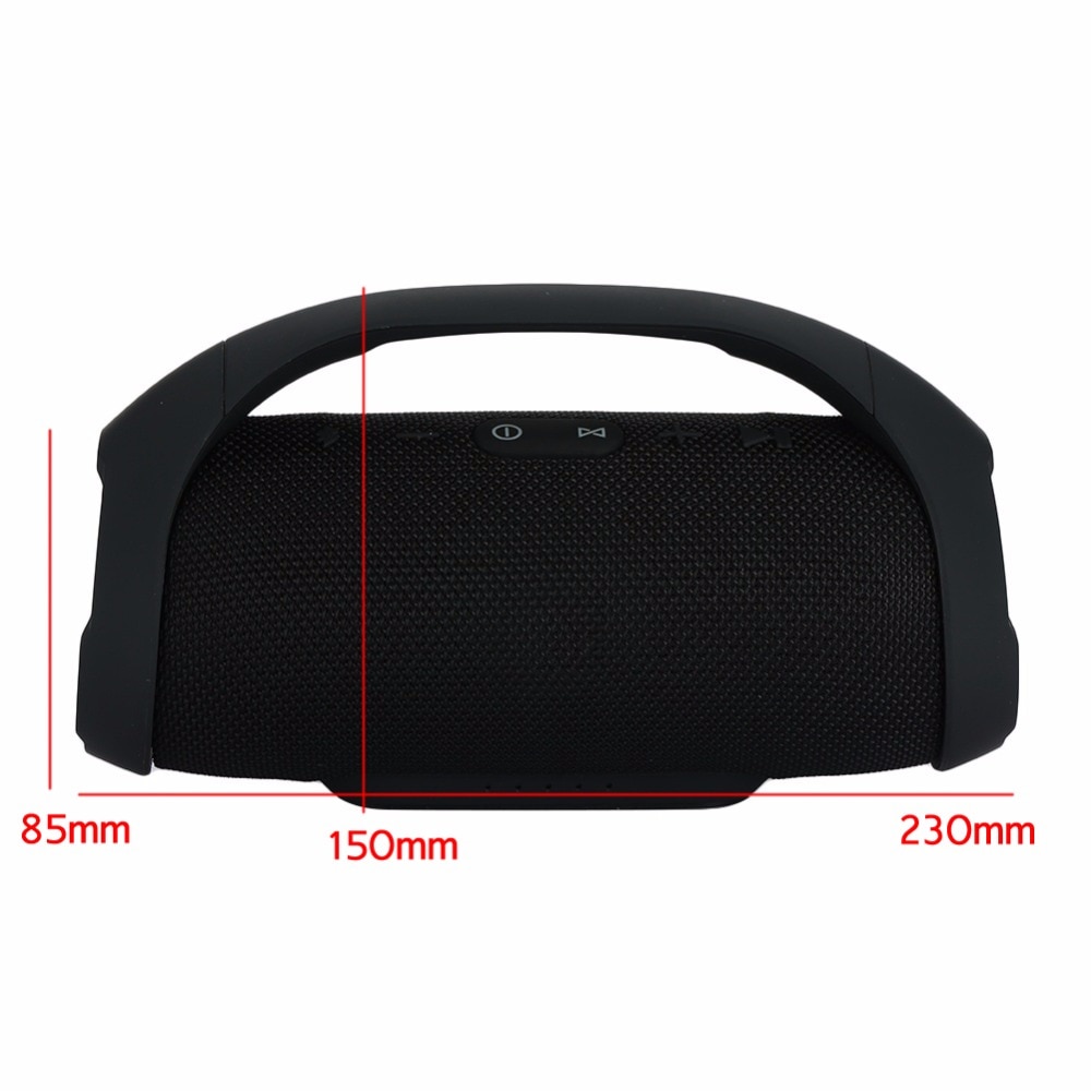 Subwoofer Speaker with Bluetooth Connection Subwoofer Speaker with Bluetooth Connection