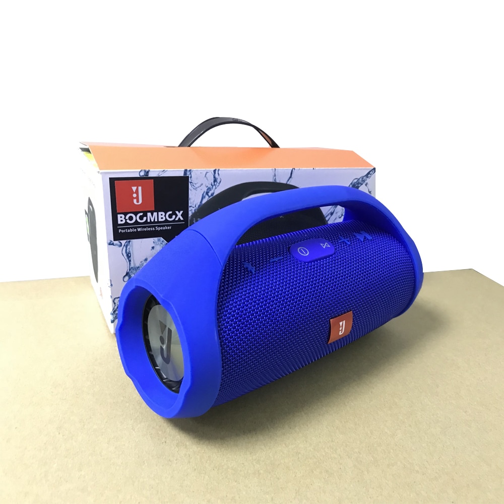 Subwoofer Speaker with Bluetooth Connection Subwoofer Speaker with Bluetooth Connection