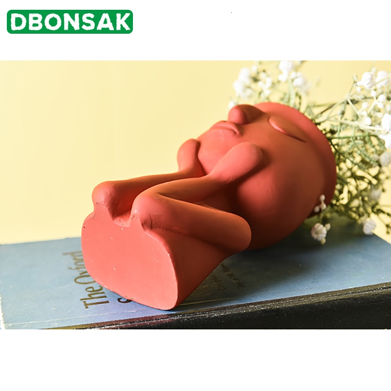 Succulent Plant Pot Artistic Design Succulent Plant Pot Artistic Design
