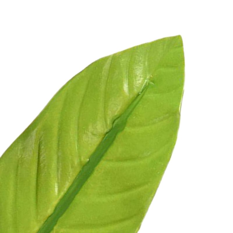 Suction Aquarium Betta Leaf Hammock Suction Aquarium Betta Leaf Hammock