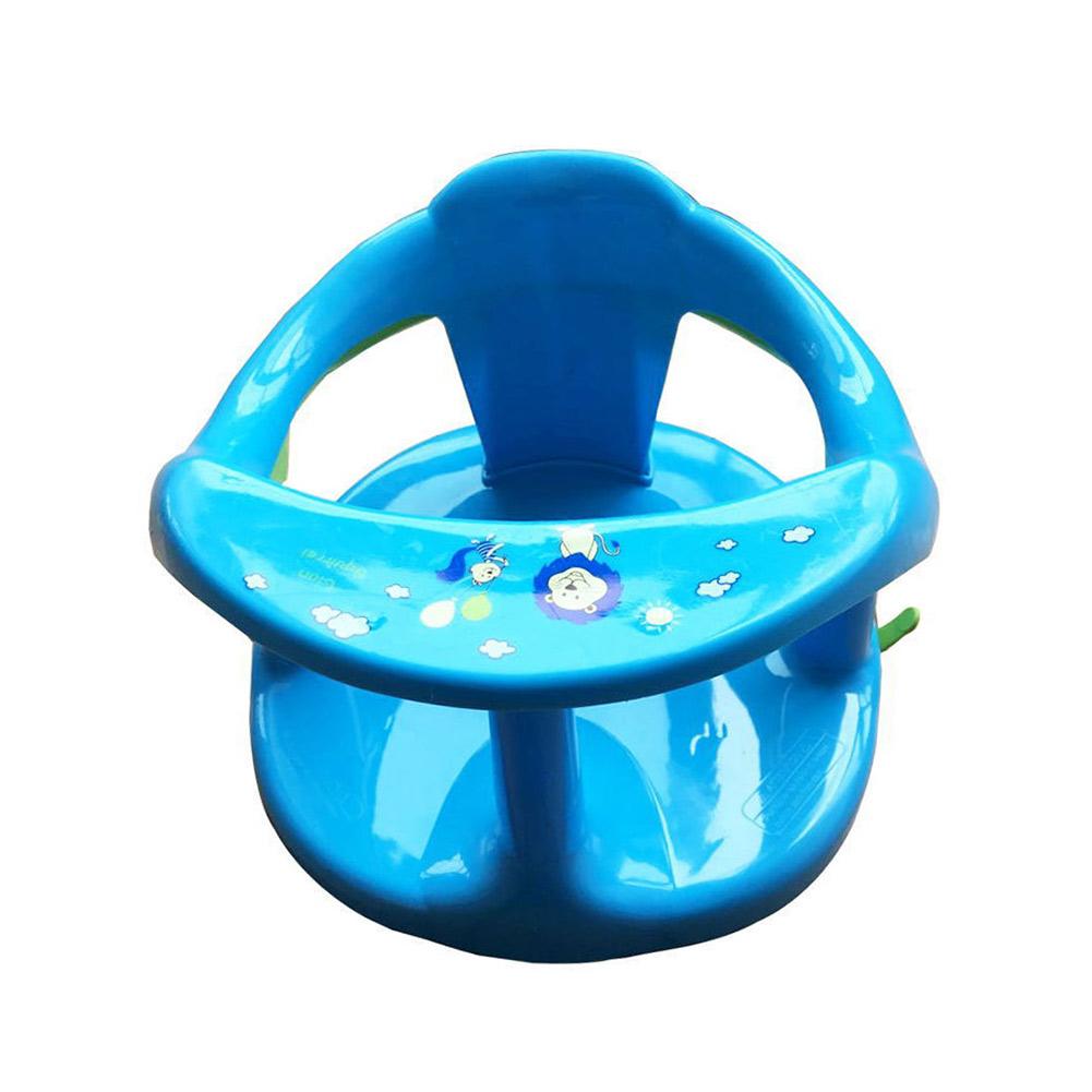 Suction Base Baby Bath Seat for Tub Suction Base Baby Bath Seat for Tub