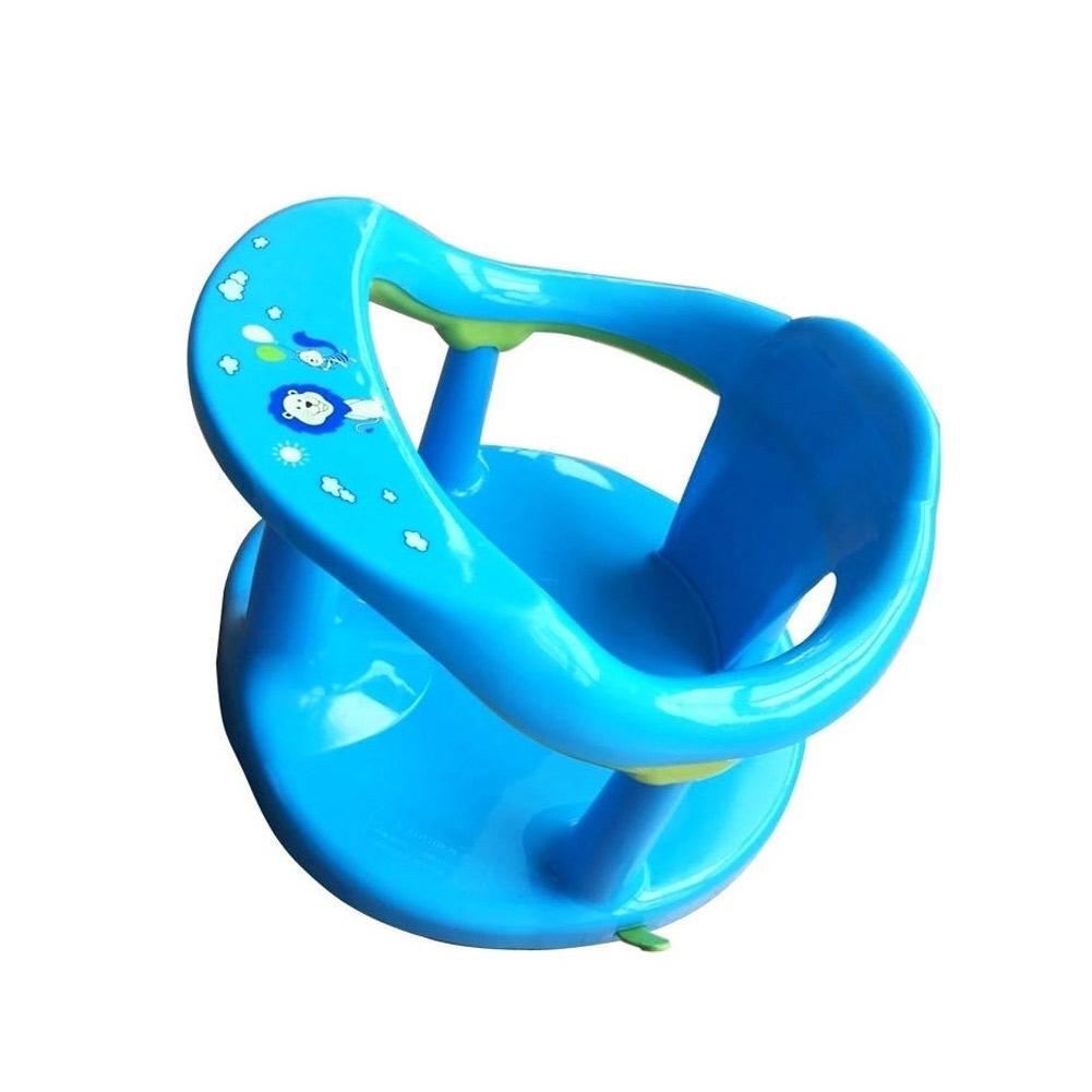 Suction Base Baby Bath Seat for Tub Suction Base Baby Bath Seat for Tub
