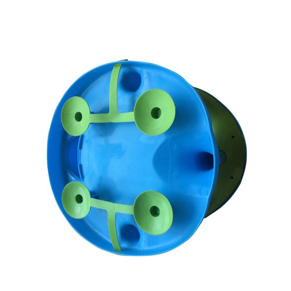Suction Base Baby Bath Seat for Tub Suction Base Baby Bath Seat for Tub