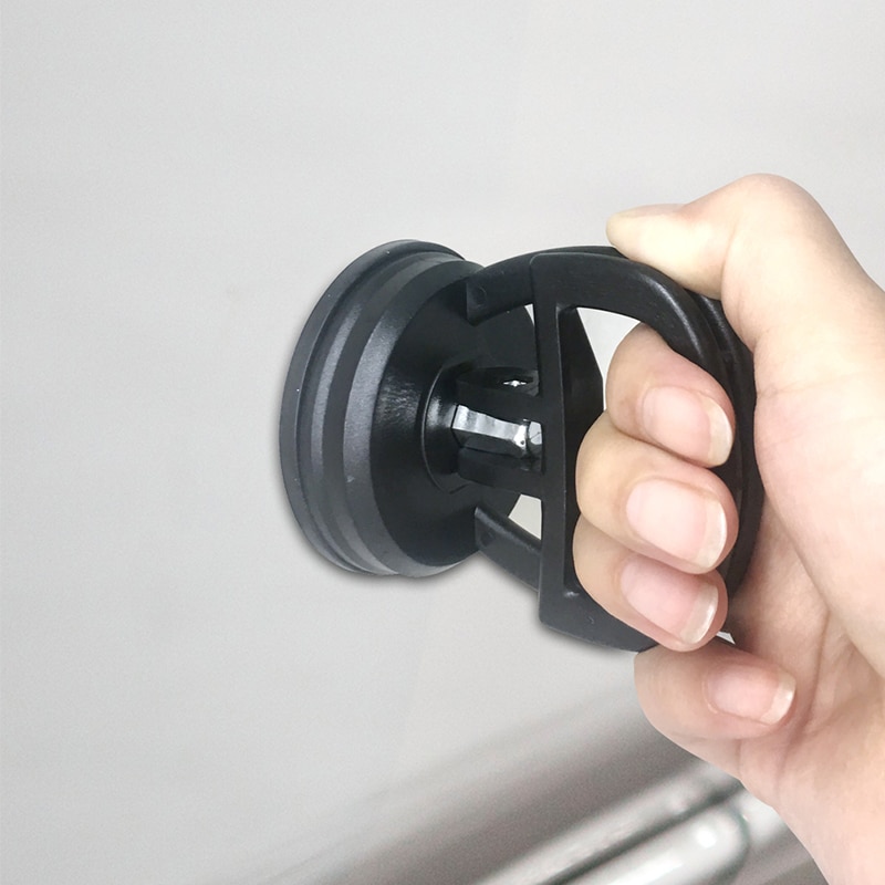 Suction Cup Dent Puller Car Repair Suction Cup Dent Puller Car Repair