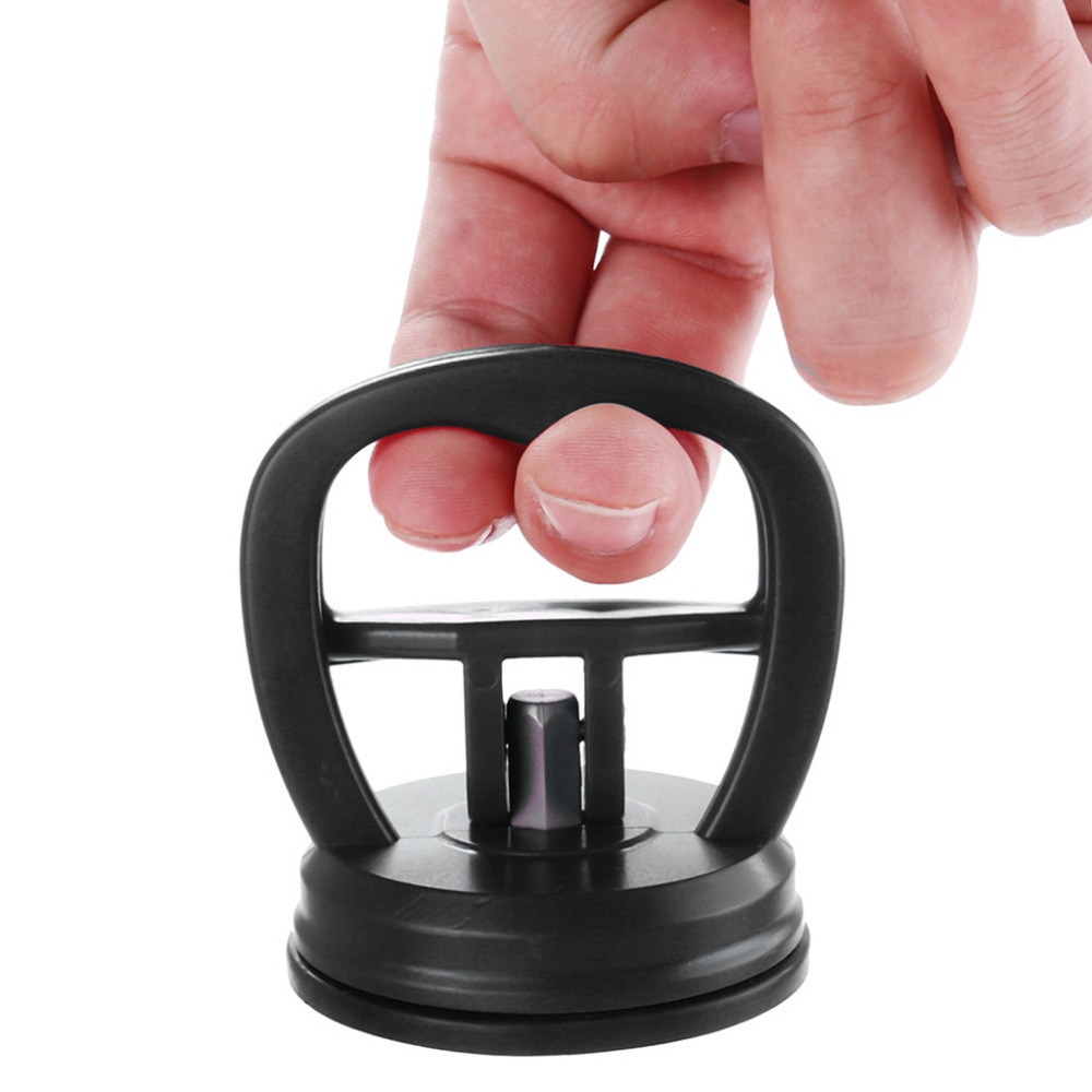 Suction Dent Puller Car Repair Tool Suction Dent Puller Car Repair Tool