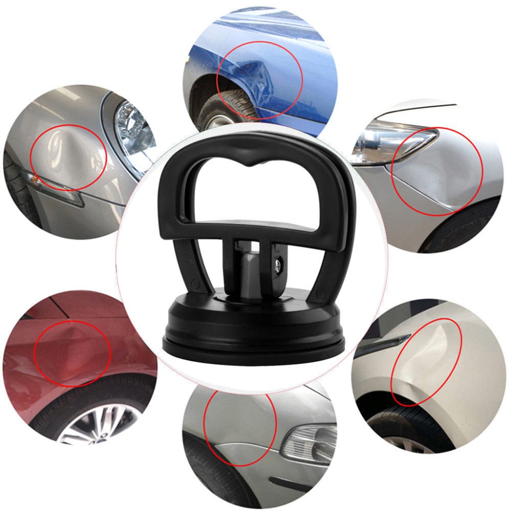 Suction Dent Puller Car Repair Tool Suction Dent Puller Car Repair Tool