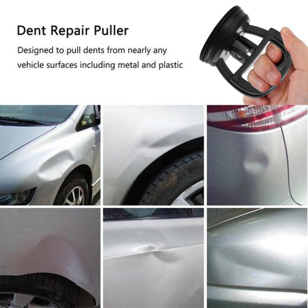 Suction Dent Puller Car Repair Tool Suction Dent Puller Car Repair Tool
