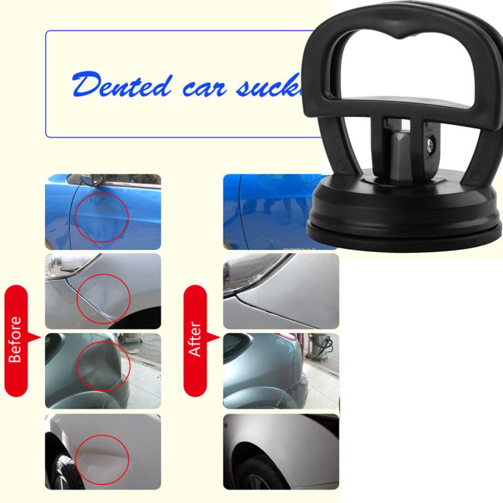 Suction Dent Puller Car Repair Tool Suction Dent Puller Car Repair Tool
