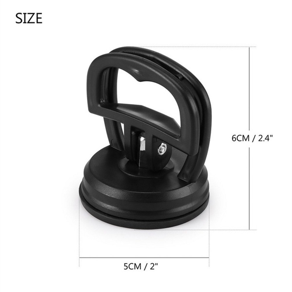 Suction Dent Puller Car Repair Tool Suction Dent Puller Car Repair Tool