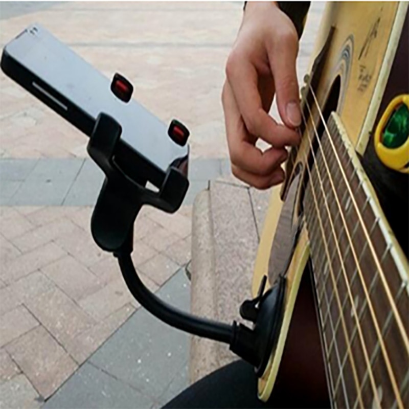 Suction Phone Holder Practical Stand Suction Phone Holder Practical Stand