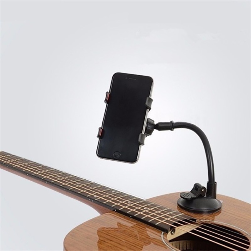 Suction Phone Holder Practical Stand Suction Phone Holder Practical Stand