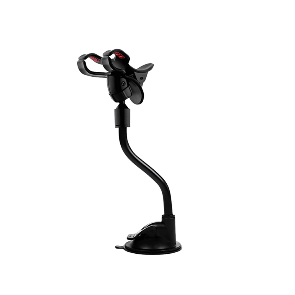 Suction Phone Holder Practical Stand Suction Phone Holder Practical Stand