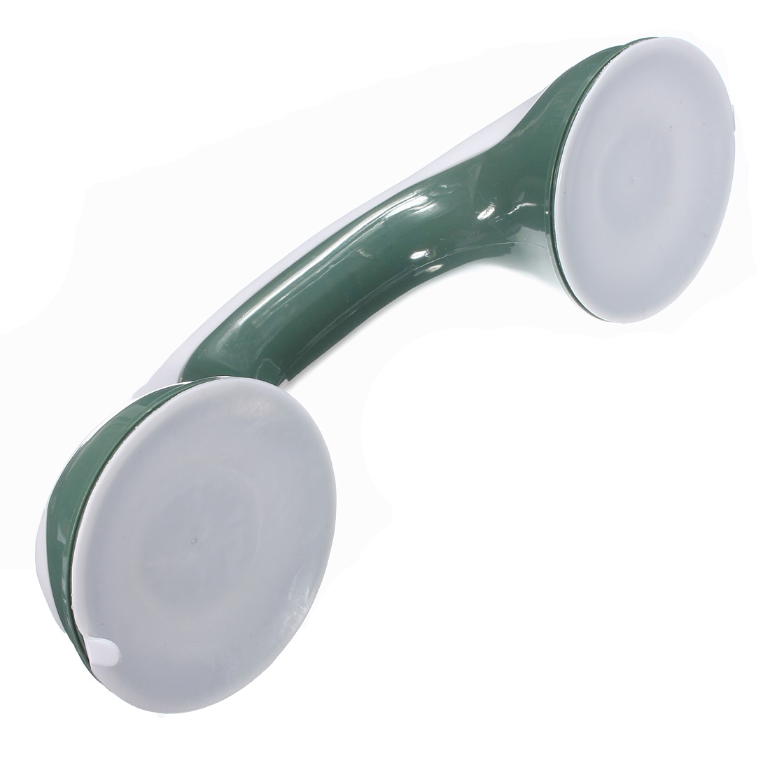 Suction Shower Grab Bars Bathroom Safety (2 PCS) Suction Shower Grab Bars Bathroom Safety (2 PCS)