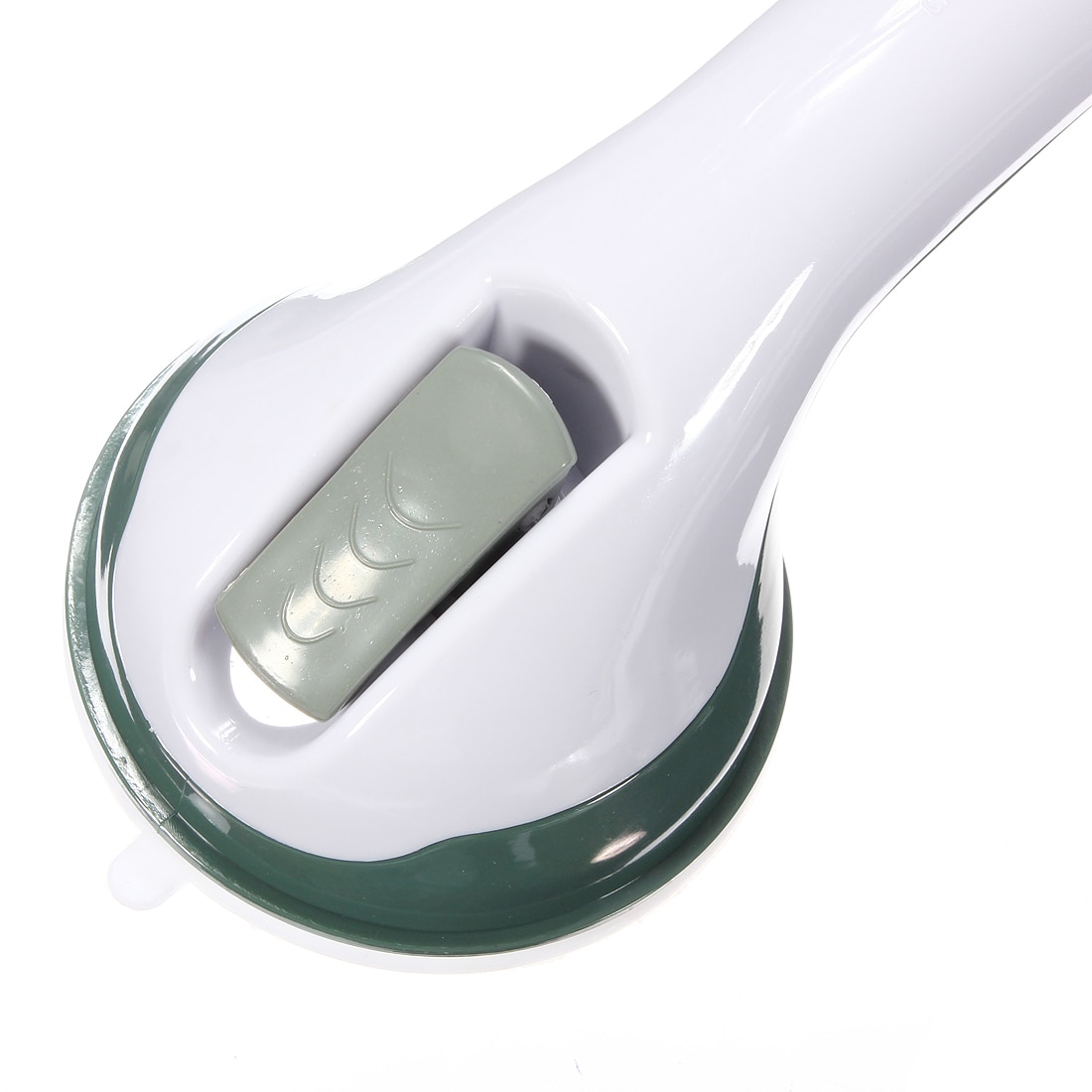 Suction Shower Grab Bars Bathroom Safety (2 PCS) Suction Shower Grab Bars Bathroom Safety (2 PCS)
