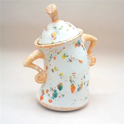 Sugar Canister With Attitude Fun Sassy Food Jars & Canisters For Kitchen Storage Desktop Creative Sugar Canister With Attitude Fun Sassy Food Jars & Canisters For Kitchen Storage Desktop Creative