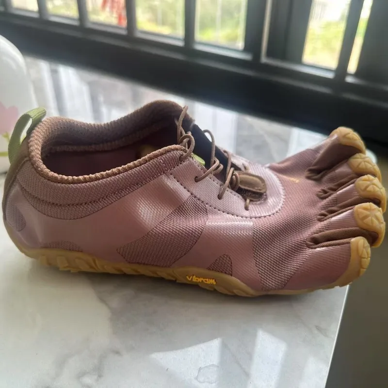 Suicoke Vibram v-alpha Five Fingers Shoes Walking Hiking Trekking Outdoor Wet Traction Sneakers Urban Playground Climb Suicoke Vibram v-alpha Five Fingers Shoes Walking Hiking Trekking Outdoor Wet Traction Sneakers Urban Playground Climb