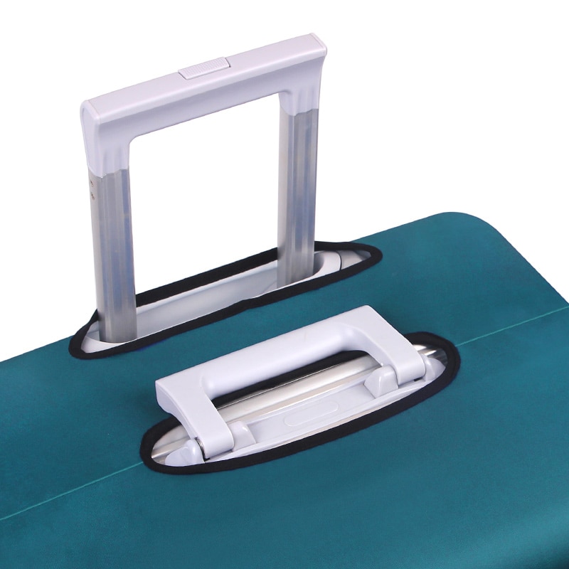 Suitcase Cover Luggage Protection Suitcase Cover Luggage Protection