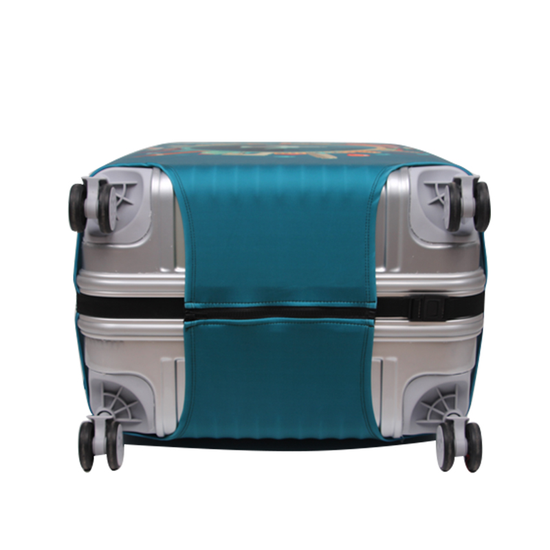 Suitcase Cover Luggage Protection Suitcase Cover Luggage Protection