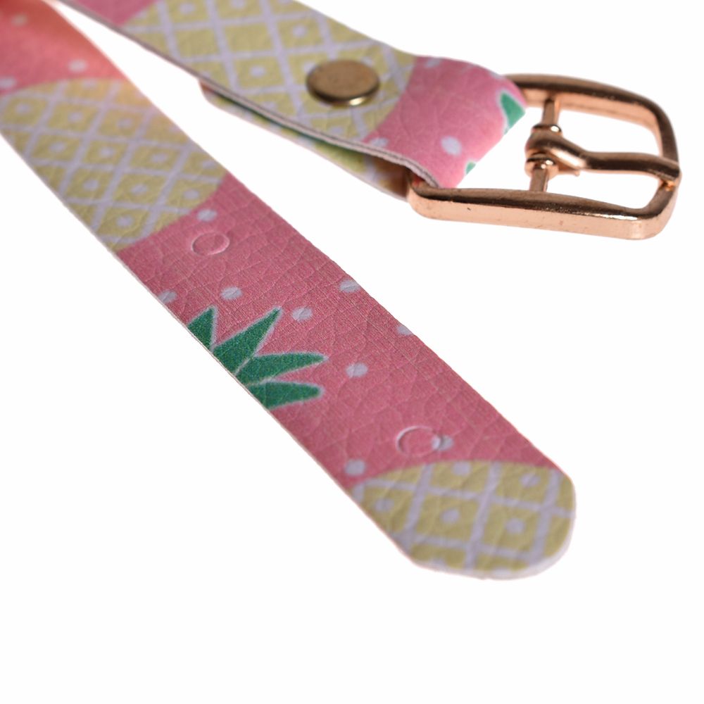 Suitcase Tag Cute Luggage Accessory Suitcase Tag Cute Luggage Accessory
