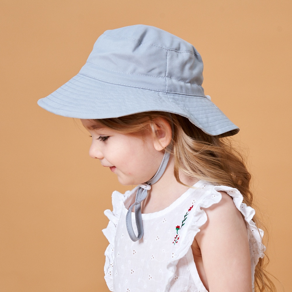 Summer Boonie Hat for Kids Summer Boonie Hat for Kids