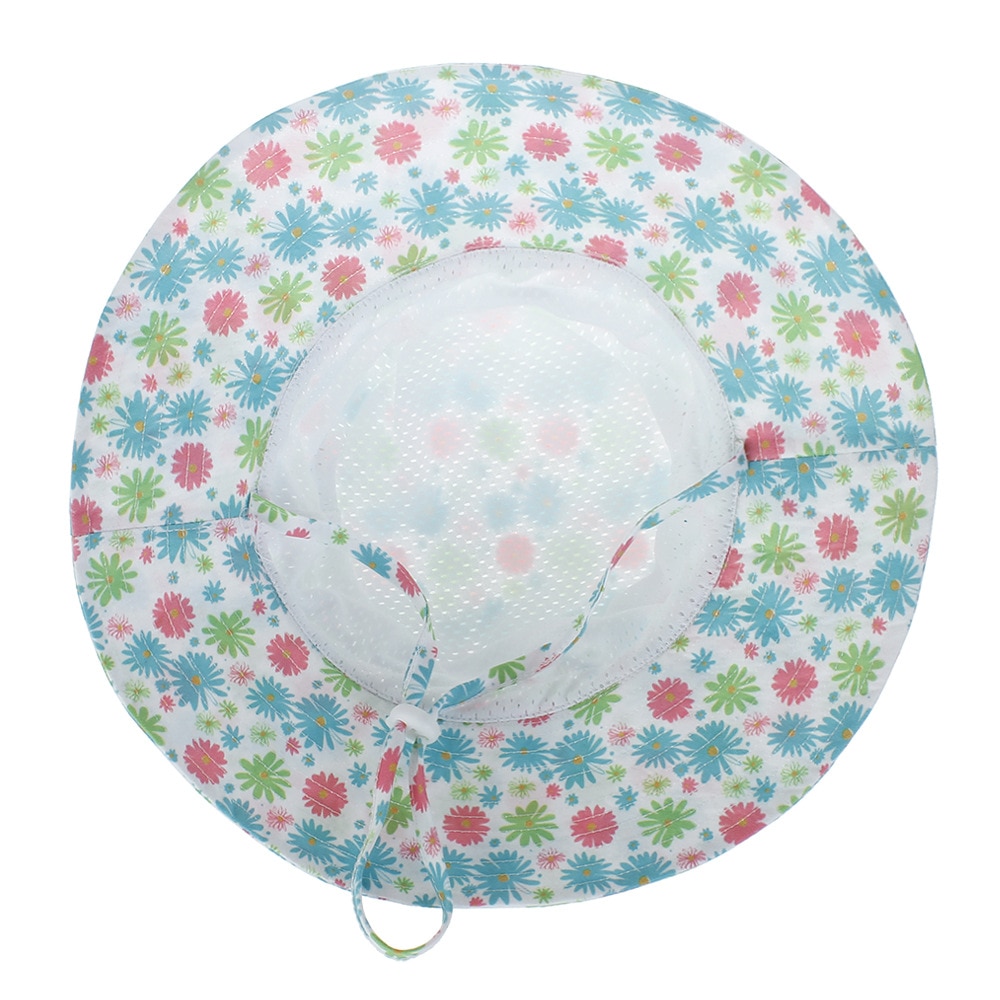 Summer Boonie Hat for Kids Summer Boonie Hat for Kids
