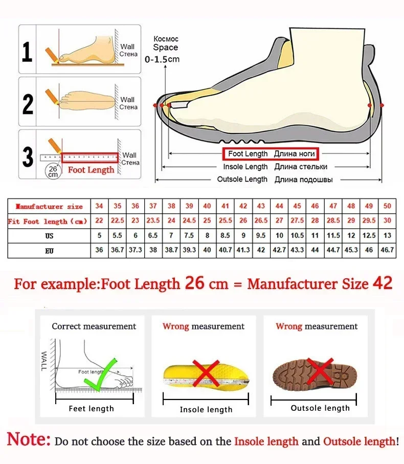 Summer Chef Shoes Anti Slip and Oil Proof Work Shoes Lazy Slippers Casual Trendy Slippers One Step Fashion Shoes Sports Summer Chef Shoes Anti Slip and Oil Proof Work Shoes Lazy Slippers Casual Trendy Slippers One Step Fashion Shoes Sports